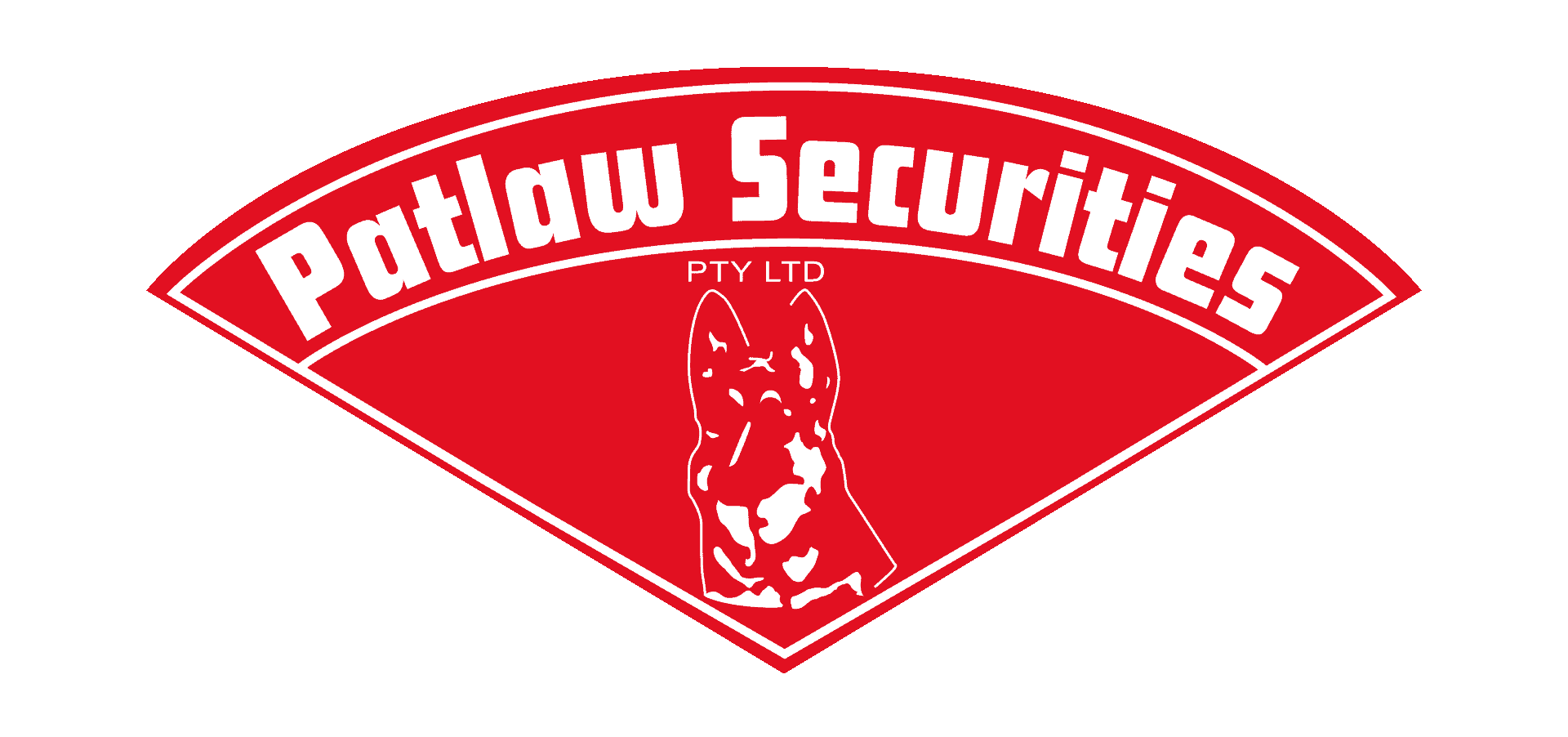 Patlaw Securities Pty Ltd. Icon